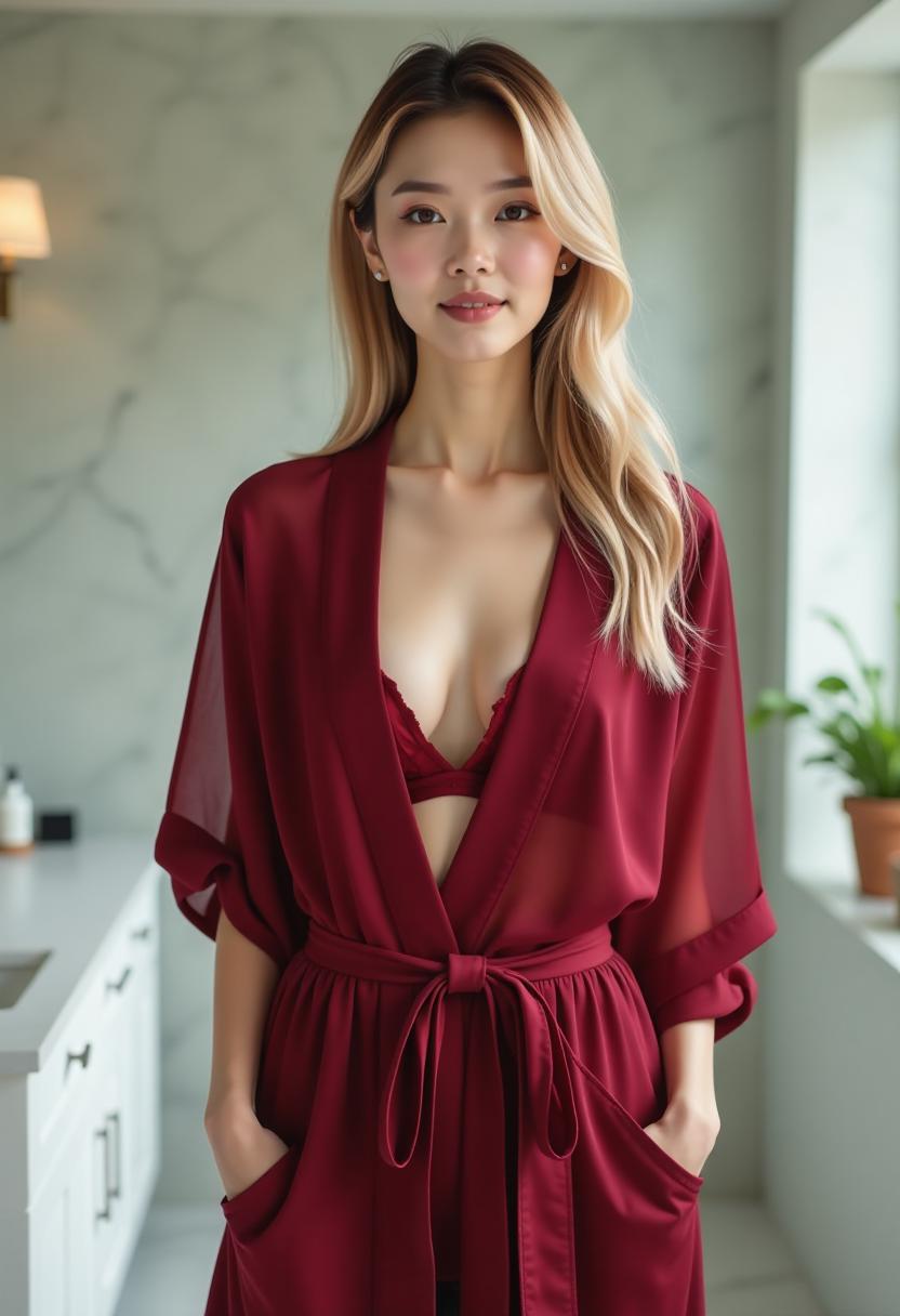 我在古代当首富